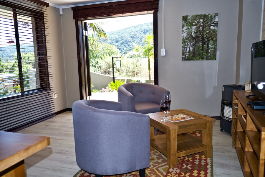 4 Bedroom Property for Sale in Langvlei Dunes Western Cape